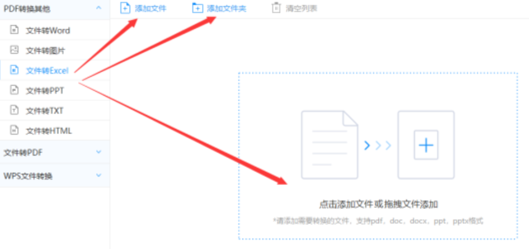 澳门十大网址网站使用讲解 - 选择文件格式